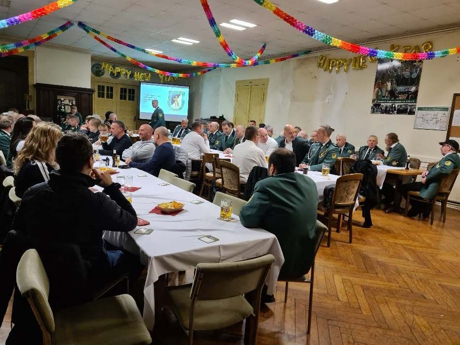 Alt Text