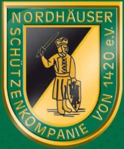NSK 1420